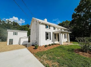 124 School St, Chatsworth, GA