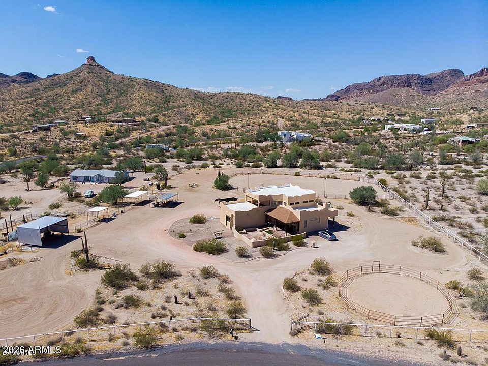 1st image of 26532 N GOSSNER Road