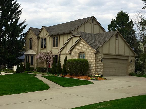 2nd image of 22342 Heatheridge Ln