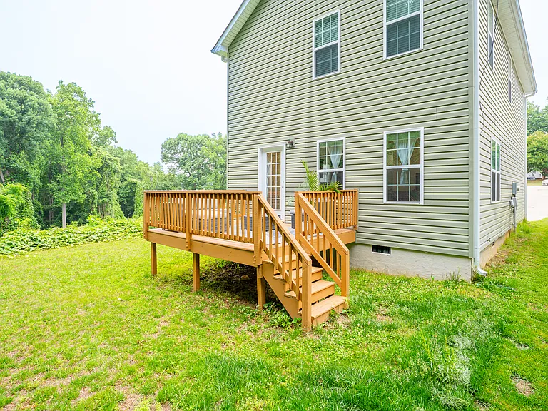 131 High Bluff Cir — Photo 27