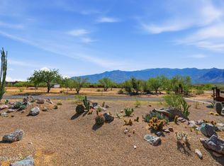 3515 E Rollins Rd, Tucson, AZ 85739