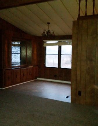 3rd image of 2309 State St