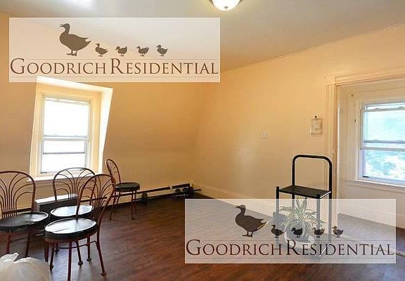 4th image of 454 Saratoga St #3