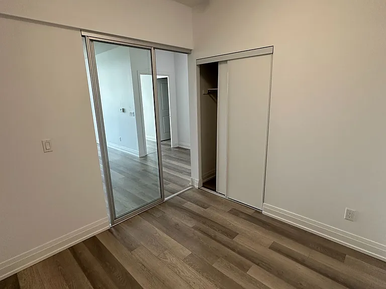 3121 Sheppard Ave E #827 — Photo 18