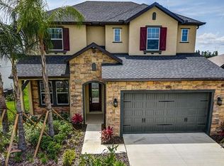 29024 Perilli Pl, Zephyrhills, FL 33543