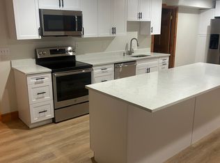 725 W Oak Ln, Kamas, UT 84036