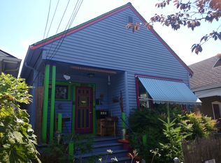 608 20th Ave, Seattle, WA 98122