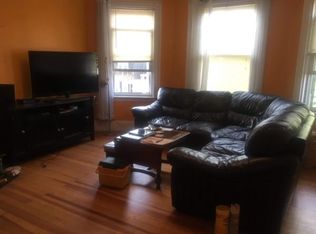 897 E Broadway #2, South Boston, MA 02127