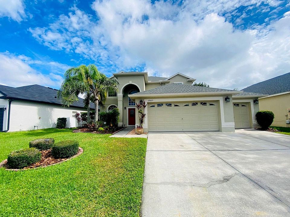 1st image of 17823 Olive Oak Way