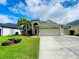 17823 Olive Oak Way, Orlando, FL 32820