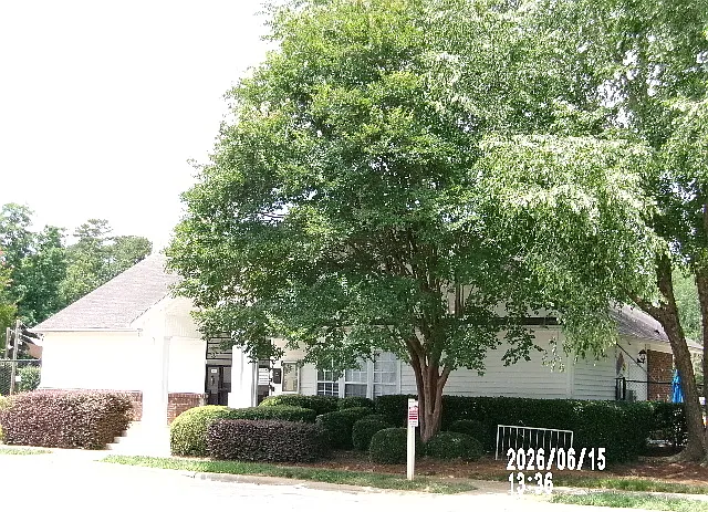 2011 Kansas City Dr — Photo 24