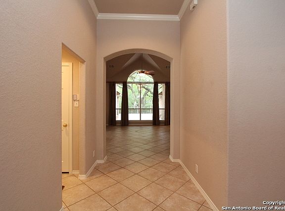 3rd image of 2432 Woodbridge Way