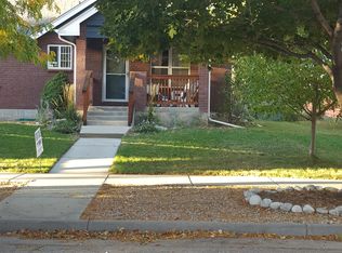 204 E Colorado Ave, Berthoud, CO 80513