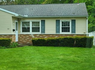 703 Marshall Dr, Erie, PA 16505
