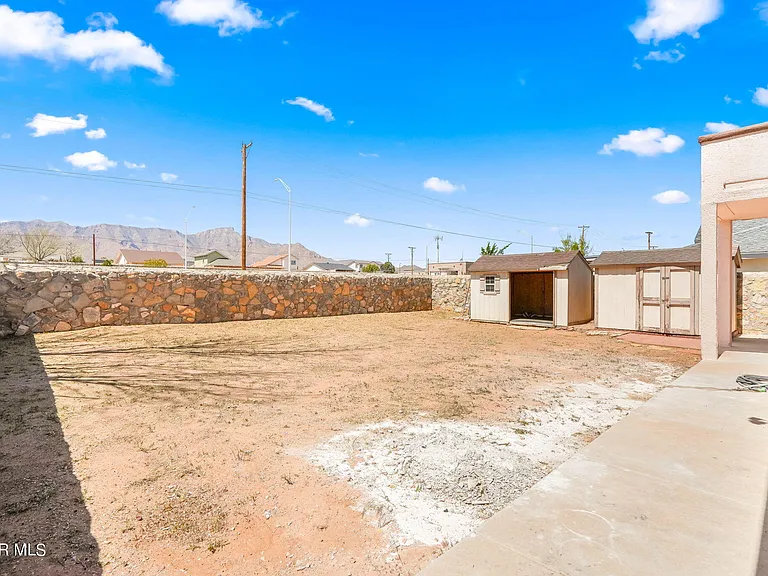 11309 Loma Linda Cir — Photo 55