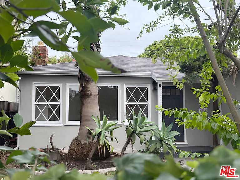 2416 Boone Ave — Photo 19