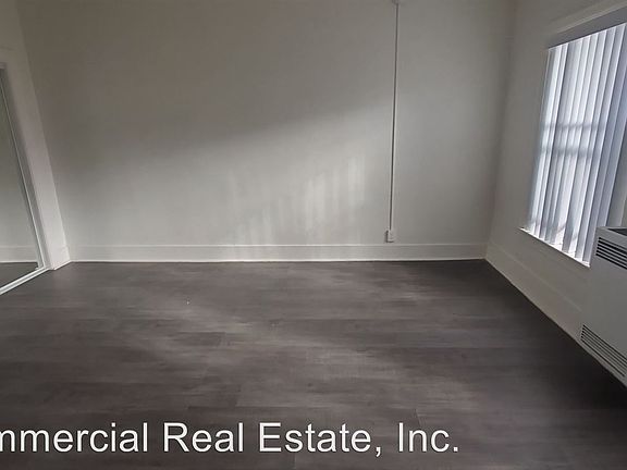 4th image of 2819 Leeward Ave APT 207