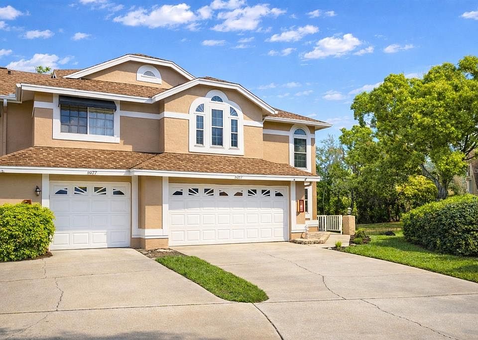 1st image of 3079 Branch Dr