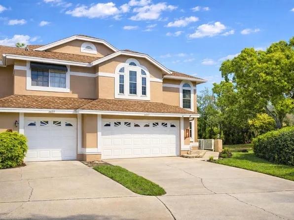 3079 Branch Dr, Clearwater, FL 33760