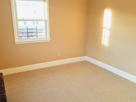 4th image of 13732 229th St #2nd