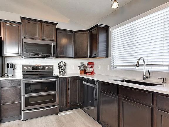 2nd image of 6117 S 189th St