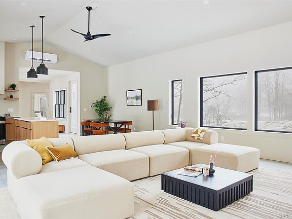 3rd image of 305 Old Danzer Road