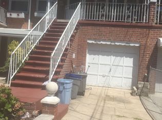 1131 E 104th St, Brooklyn, NY 11236