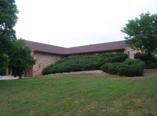 10835 Cranbrook Rd, Houston, TX 77042
