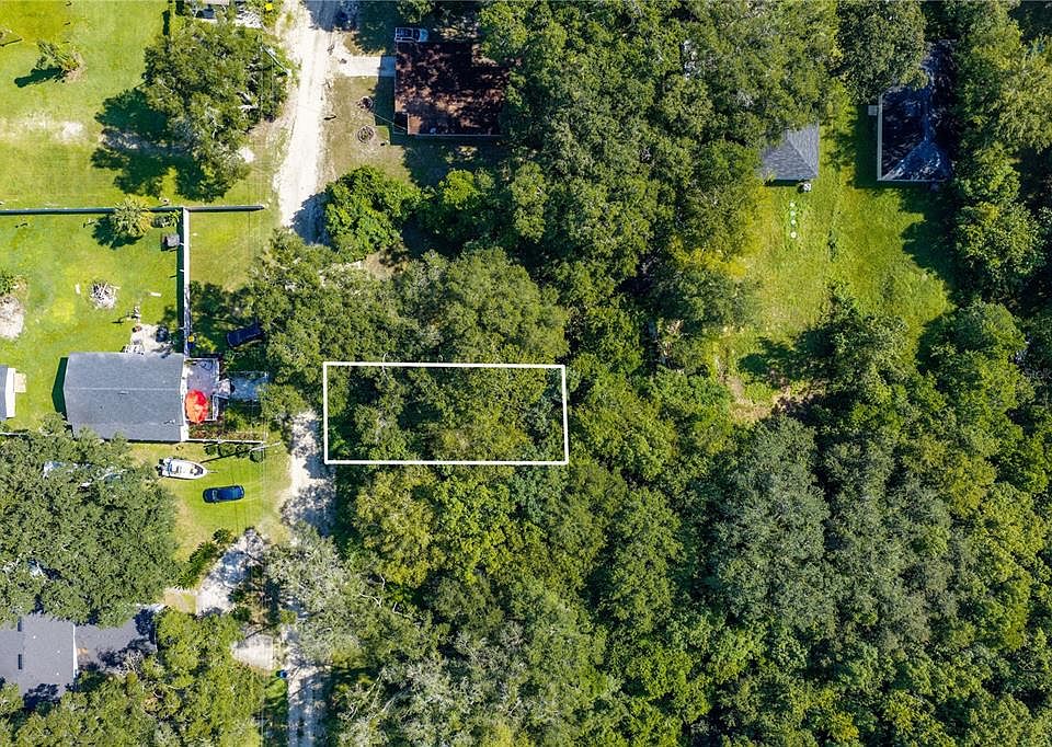 1st image of 1602 ANDERSON ROAD LOT 2