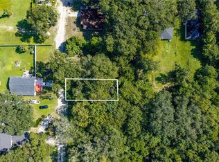 1602 Anderson Rd LOT 2, Jacksonville, FL 32208