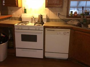 617 6th St, Jackson, NJ 08527