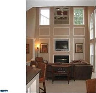 3rd image of 1255 Brookstone Dr