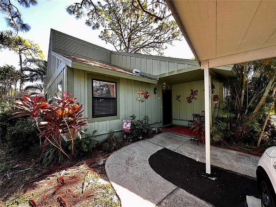 1st image of 5055 BARRINGTON CIRCLE #1201