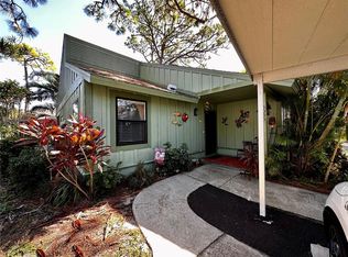 5055 Barrington Cir #1201, Sarasota, FL 34234