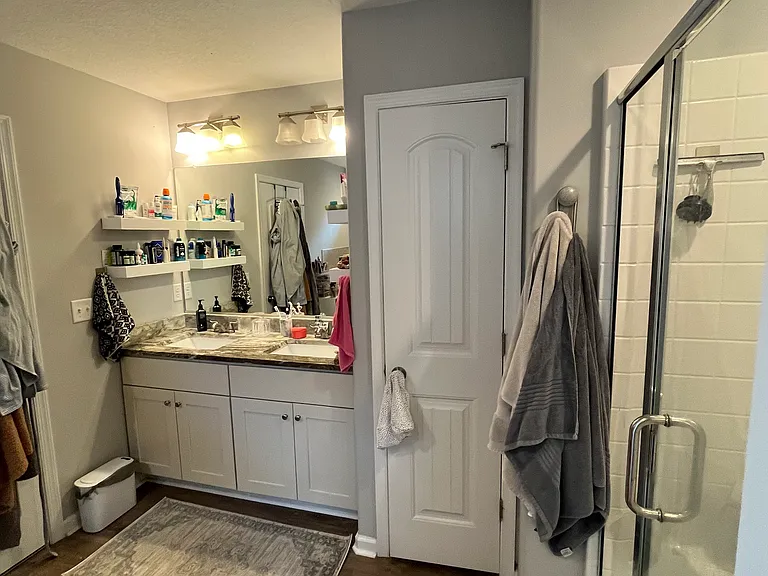 1354 Elm View Ave — Photo 17