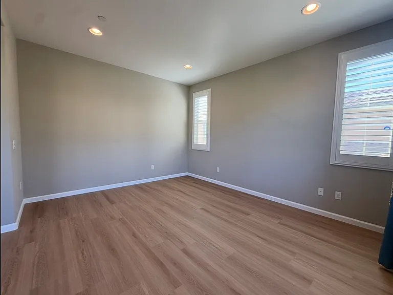 667 E Desert Willow Rd — Photo 51