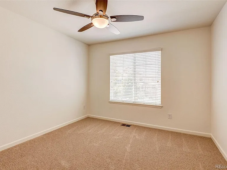 12645 Fisher St — Photo 21