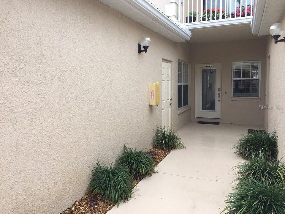 2nd image of 6670 7th Avenue Cir W #6670