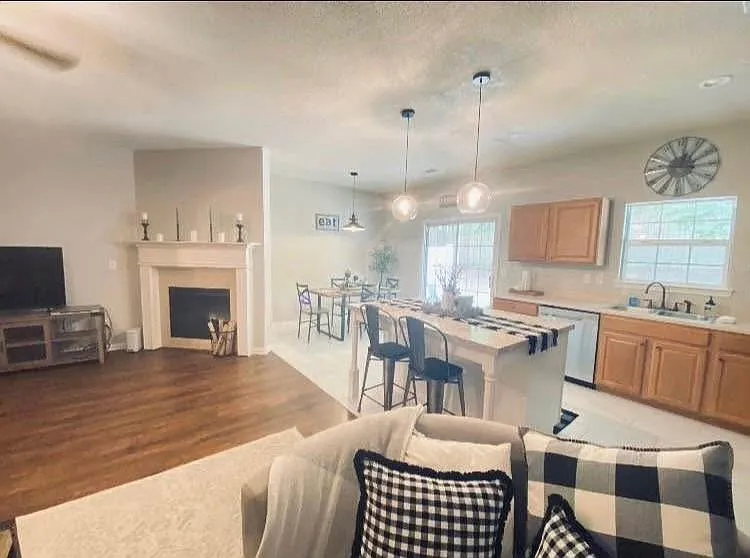 2341 Heritage Park Cir NW #18 — Photo 7