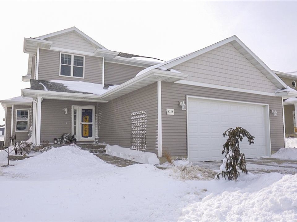 1st image of 4328 Paddington Dr