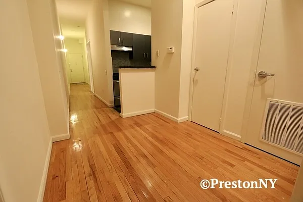 Rented by JM Preston Properties LLC | media 46