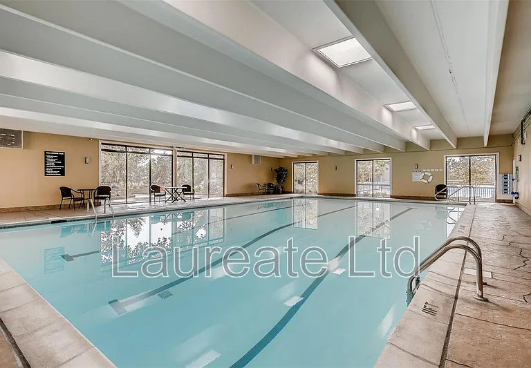 7865 E Mississippi Ave #1403 — Photo 23