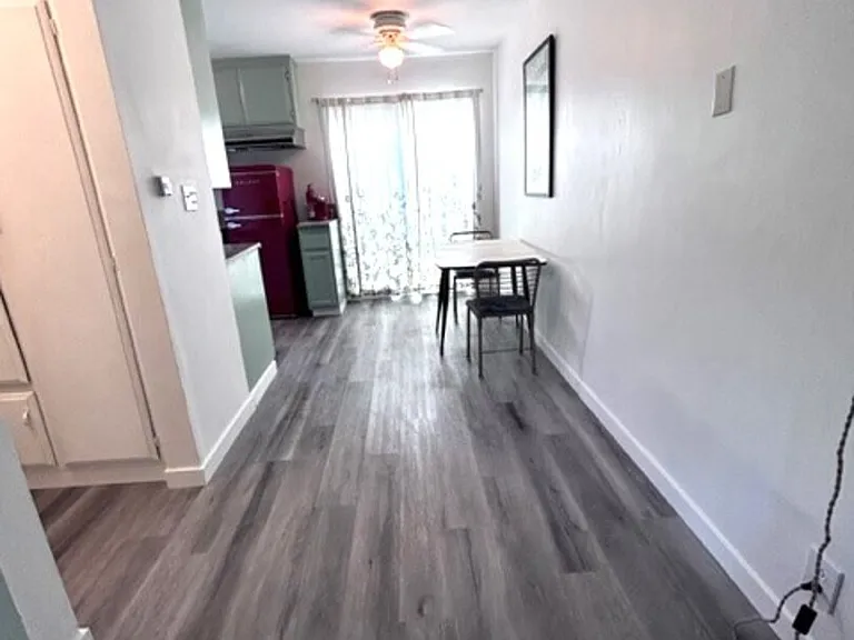 Okell Dr — Photo 3