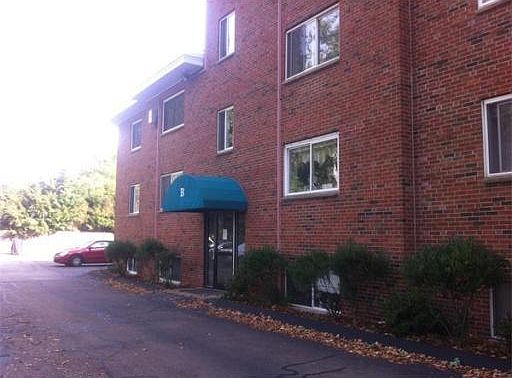 1st image of 211 West St Unit 5B