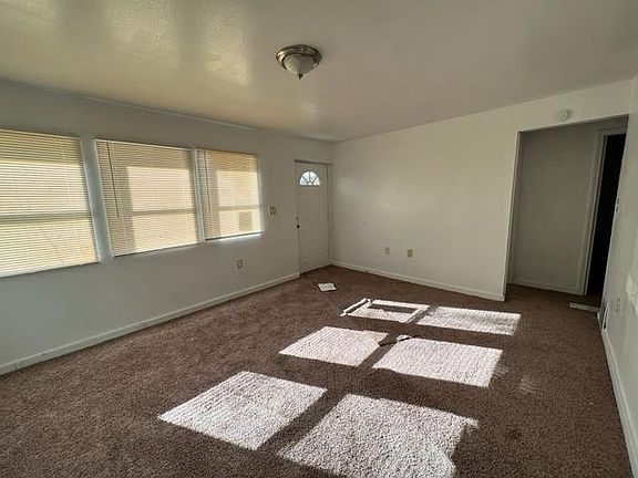 4th image of 2243 Edmund Ave