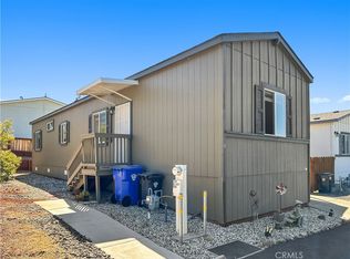 1348 Elliott Rd SPACE 8, Paradise, CA 95969