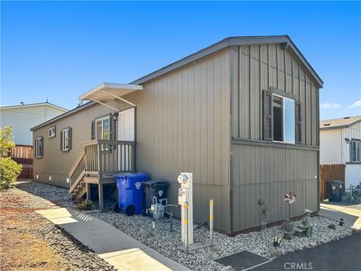 1348 Elliott Rd SPACE 8, Paradise, CA, 95969