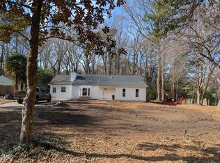 8309 Pinecrest Rd Lot 1, Raleigh, NC 27613