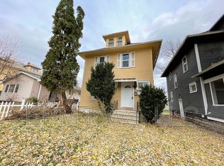 319 Locust St, Waterloo, IA 50701