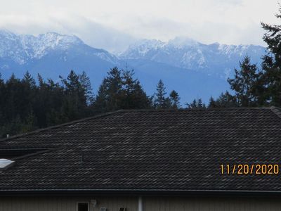 Nka Brittany Ln, Sequim, WA, 98382
